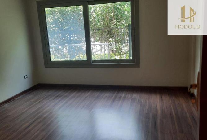 8491202 - Property Image 3