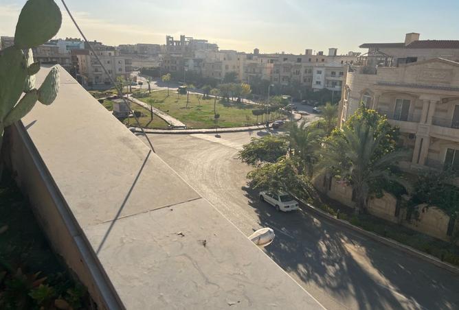 8211440 - Property Main Image