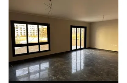 شقة - 3 غرف نوم - 3 حمامات للبيع في أو ويست - كمبوندات 6 أكتوبر - مدينة 6 أكتوبر - الجيزة