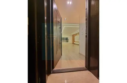 Apartment - 3 Bedrooms - 2 Bathrooms for sale in Madinaty - Cairo