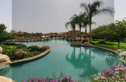 فيلا - 6 غرف نوم - 6 حمامات للبيع في بيلاجيو - امتداد المستثمرين الشمالية - مدينة القاهرة الجديدة - القاهرة فيلا - 6 غرف نوم - 6 حمامات للبيع في بيلاجيو - امتداد المستثمرين الشمالية - مدينة القاهرة الجديدة - القاهرة