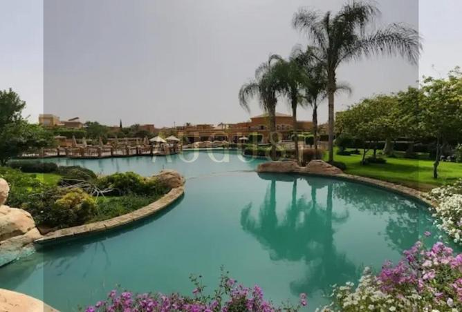 8362972 - الصورة الرئيسية للعقار