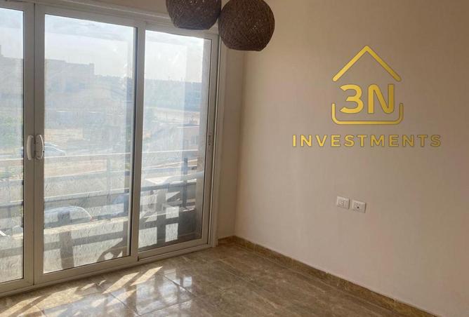 8546778 - Property Image 2