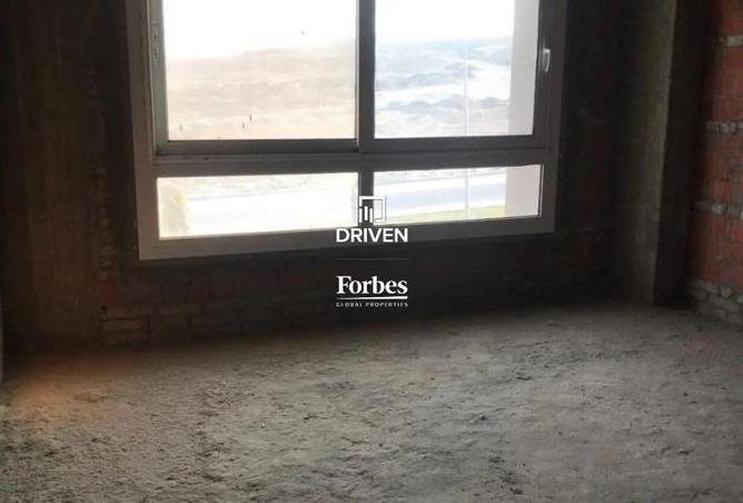 8287152 - صورة العقار 3