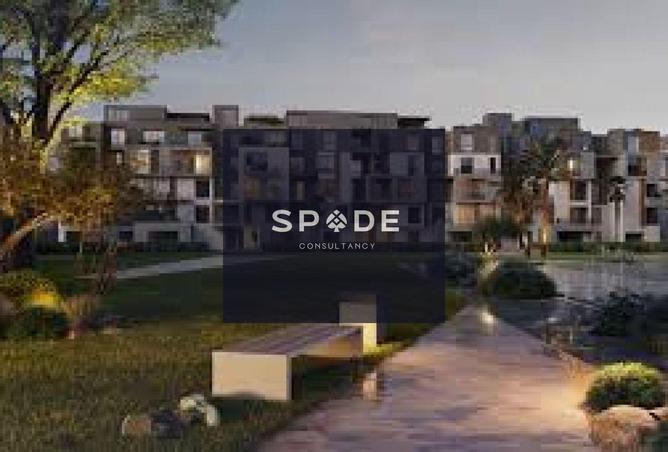 8501972 - صورة العقار 3