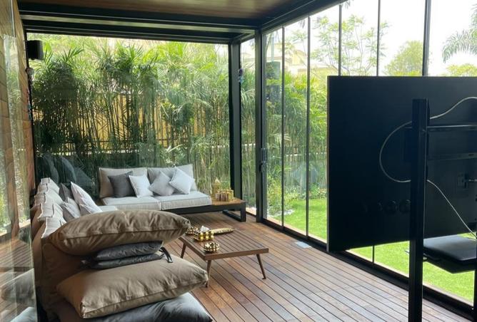 8503229 - Property Main Image