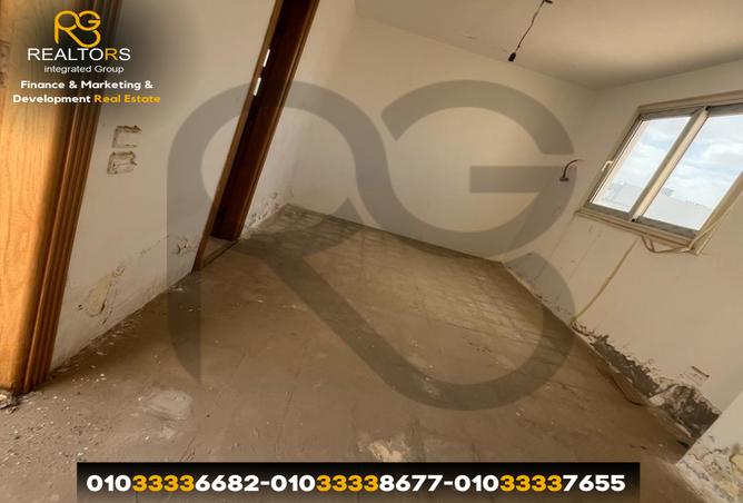 7985646 - صورة العقار 2