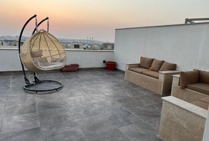 8082242 - Property Main Image