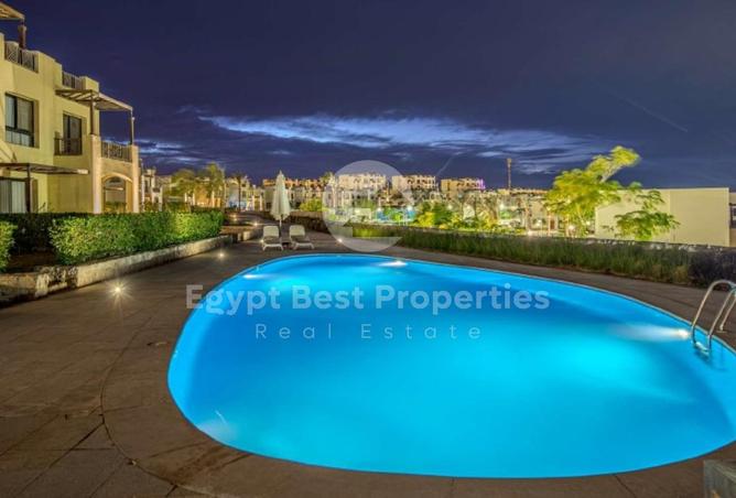 8247306 - الصورة الرئيسية للعقار