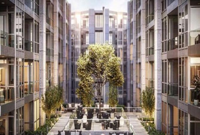 8406444 - صورة العقار 2