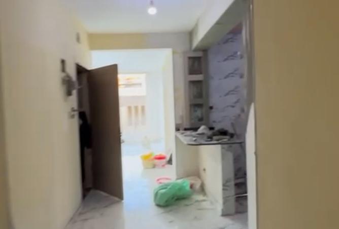 8555298 - الصورة الرئيسية للعقار