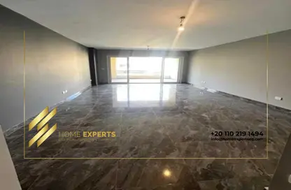 Apartment - 2 Bedrooms - 2 Bathrooms for rent in The Square - 5th Settlement Compounds - The 5th Settlement - New Cairo City - Cairo Apartment - 2 Bedrooms - 2 Bathrooms for rent in The Square - 5th Settlement Compounds - The 5th Settlement - New Cairo City - Cairo