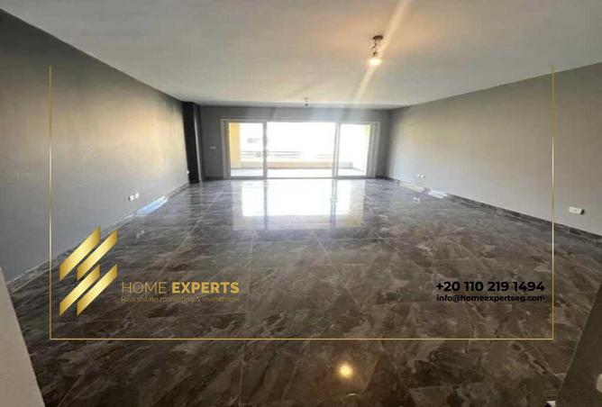 8170866 - Property Main Image