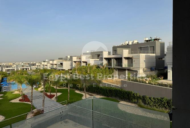 7992141 - Property Image 3