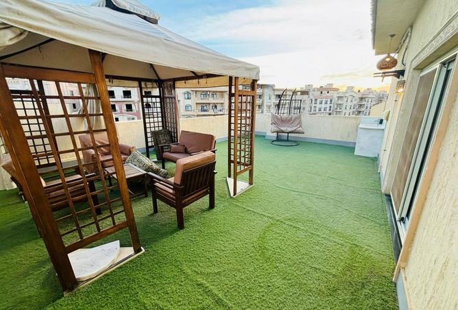 8258739 - الصورة الرئيسية للعقار