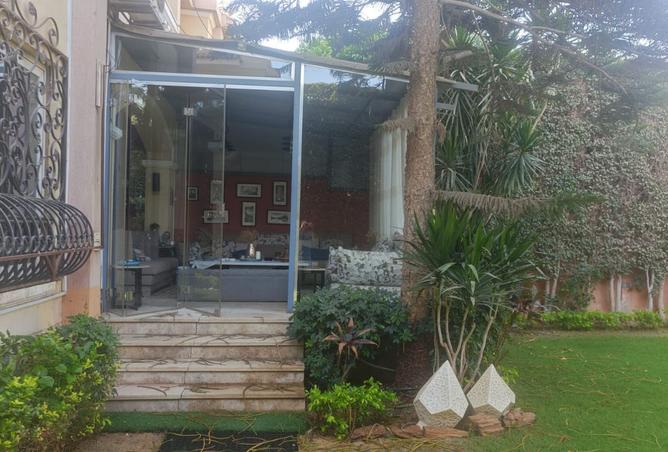 8481388 - Property Image 2