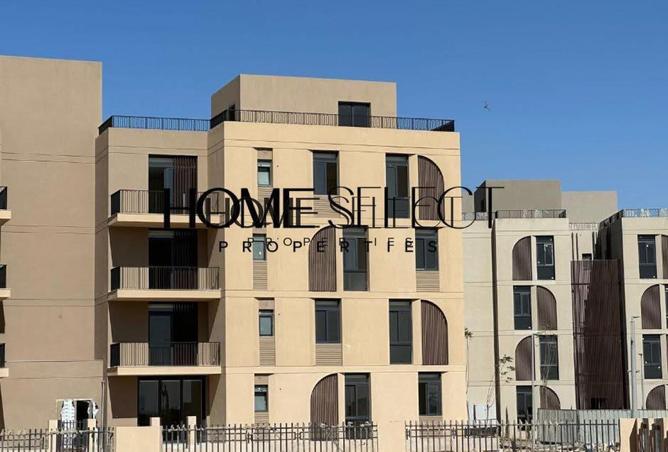 8384235 - الصورة الرئيسية للعقار