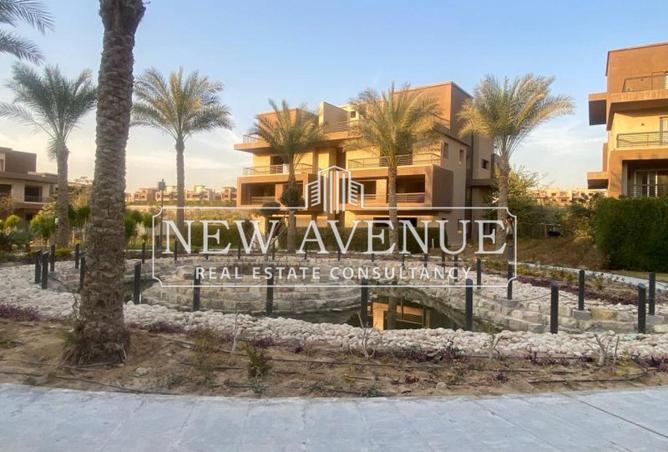 8338159 - الصورة الرئيسية للعقار