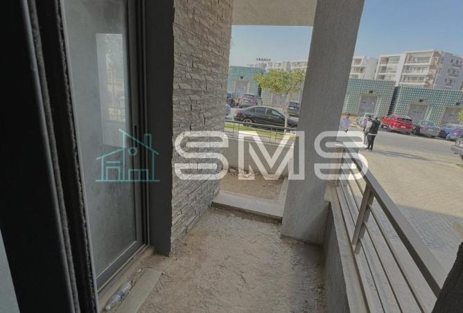 7892254 - Property Image 3