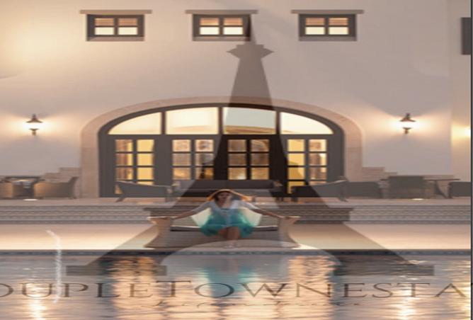 7995443 - صورة العقار 3