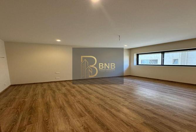 8139668 - Property Image 2