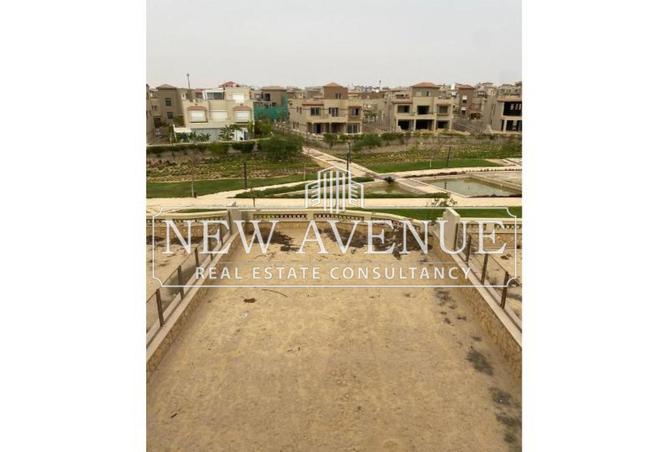 8098419 - Property Main Image