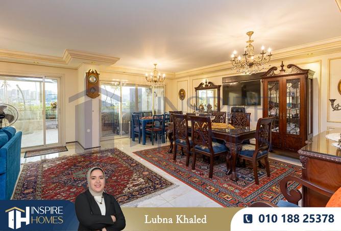 8306648 - Property Image 3