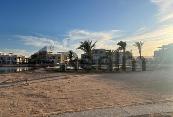 8056612 - صورة العقار 3