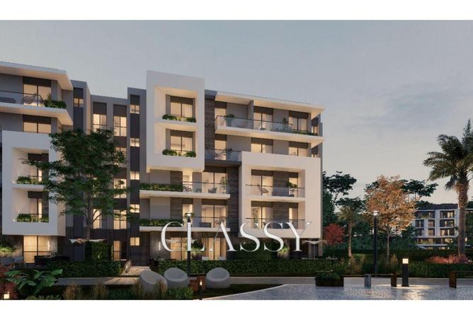 8193108 - الصورة الرئيسية للعقار