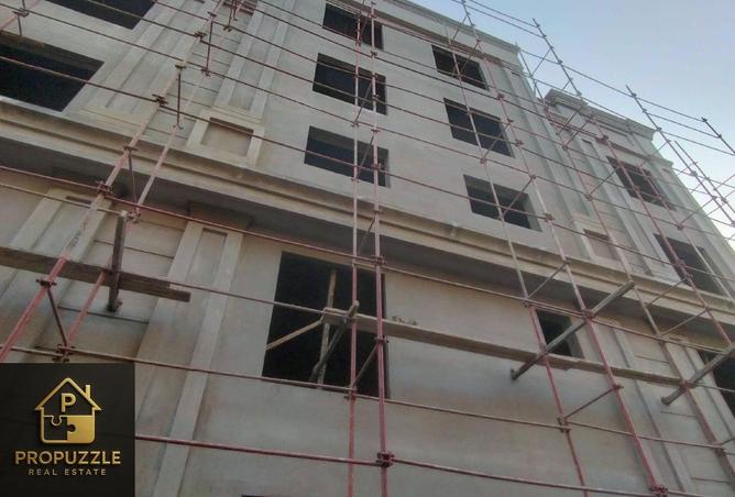 8305603 - صورة العقار 3