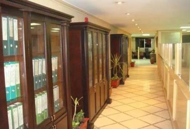 8255634 - صورة العقار 2