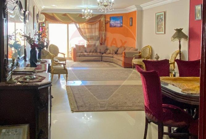 7692225 - Property Image 2