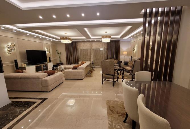 7908734 - صورة العقار 2