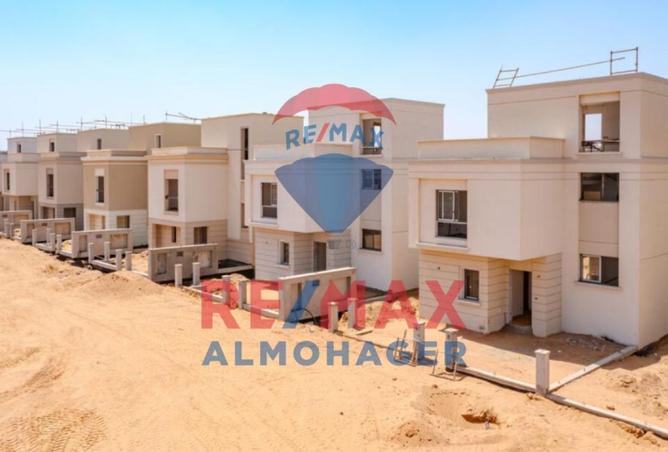 8041868 - Property Main Image