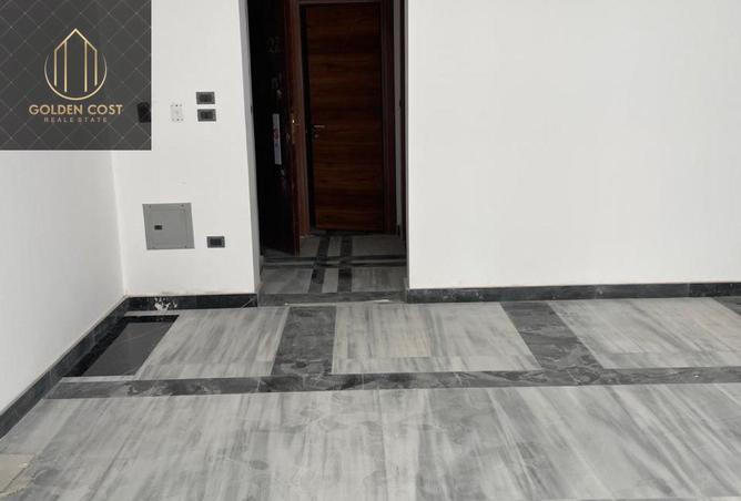 8306853 - Property Image 2