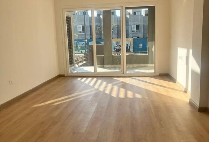 8012220 - Property Image 3