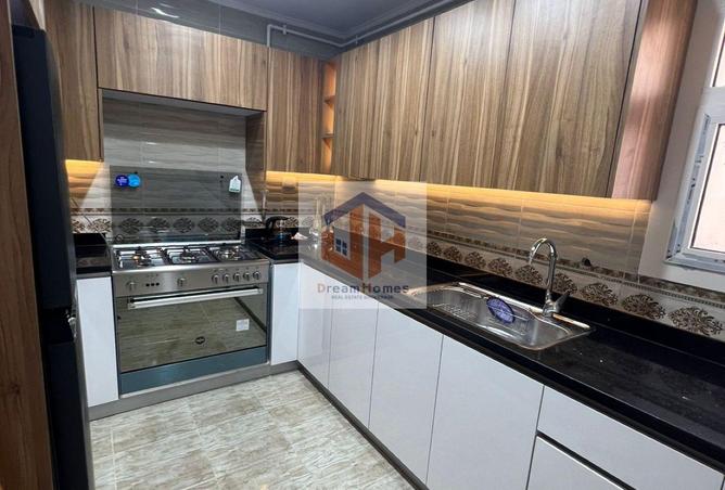 8337091 - صورة العقار 2