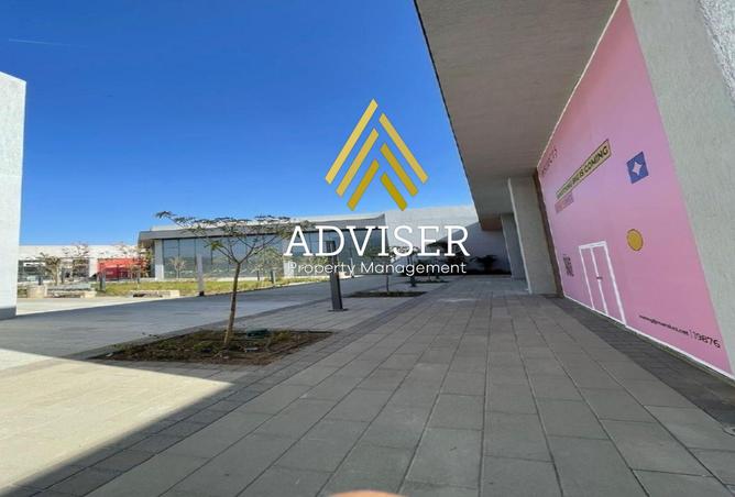 8107606 - Property Image 2