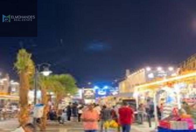 8354643 - الصورة الرئيسية للعقار