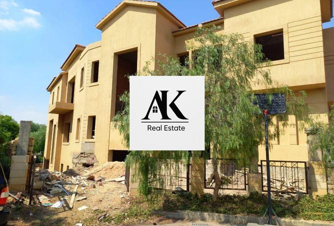 8216475 - Property Image 2