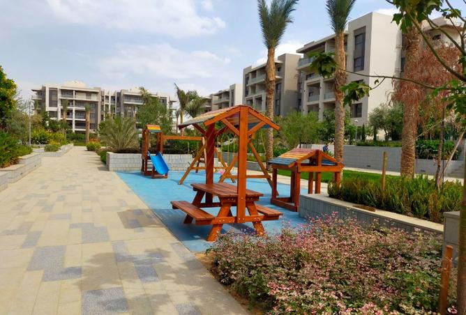 8044148 - صورة العقار 2