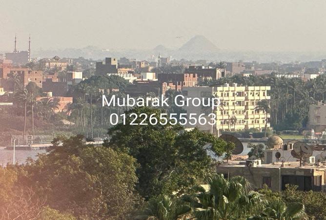 7985001 - صورة العقار 2