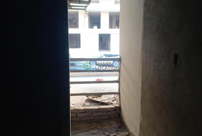 8551401 - صورة العقار 3