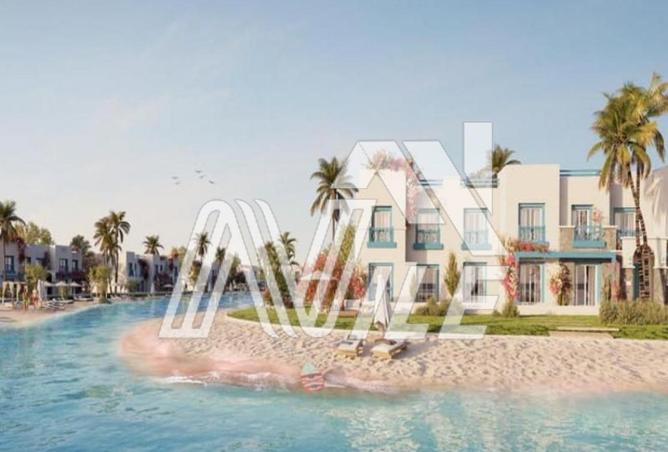 7971443 - Property Image 2