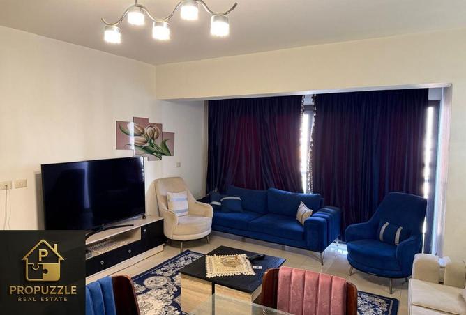 8467900 - الصورة الرئيسية للعقار