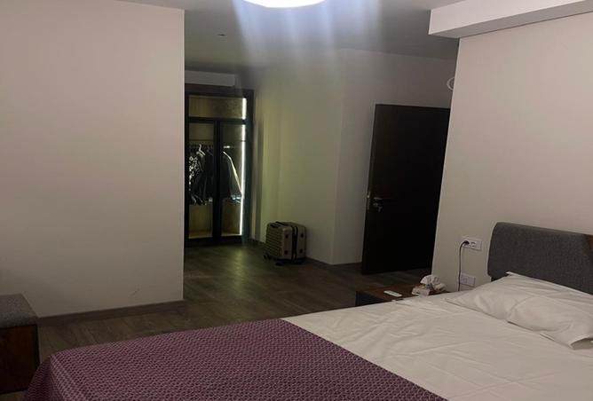 8439575 - Property Image 3