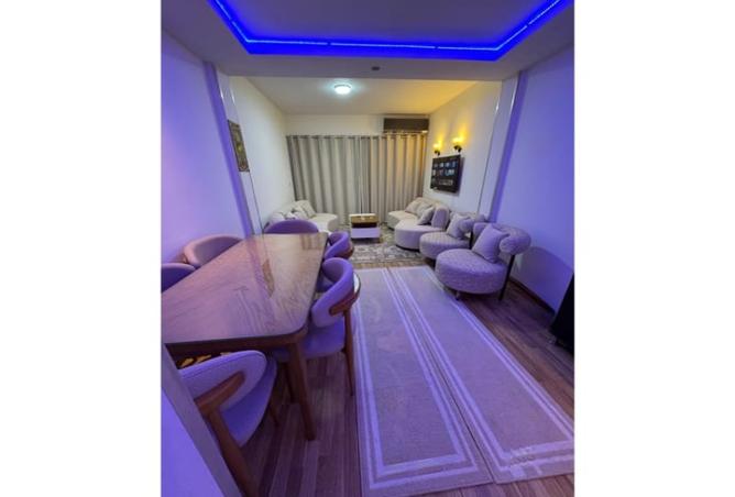 8230633 - Property Image 2