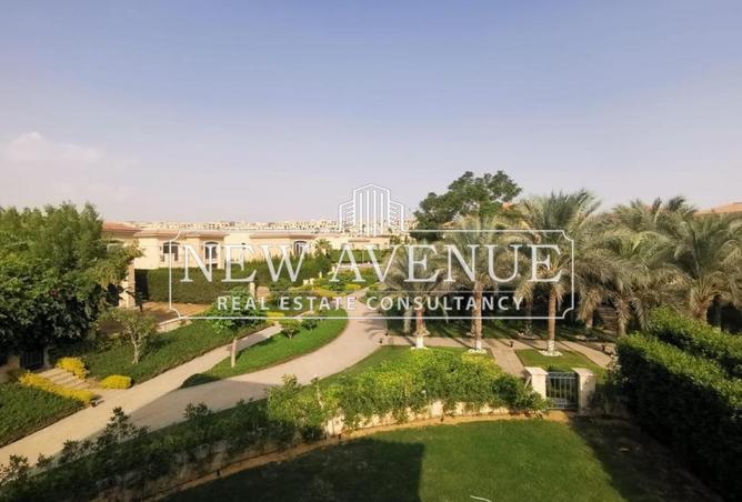 8227458 - صورة العقار 3