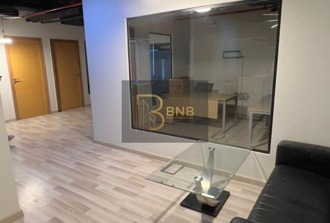 8470449 - Property Image 3