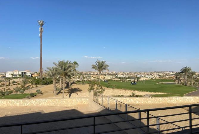 8215222 - Property Main Image